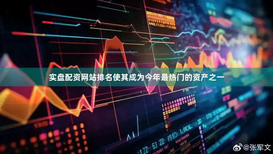 实盘配资网站排名使其成为今年最热门的资产之一